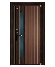 ST-B9028