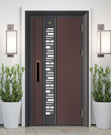 ST-B7041